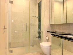 The Boutiq (D9), Apartment #454758771